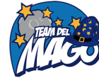 “1 Rally Ronde Scicolone”:  weekend positivo per la scuderia del Team del Mago