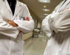 Palermo: donna muore perché curata per il tumore sbagliato