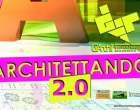 Partanna: da domani via ad Architettando 2.0