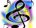 The Brass Group: Concerto al Castello Grifeo di Partanna