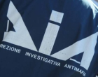 Palermo: operazione nazionale della DIA, sette arresti e valanga di perquisizioni