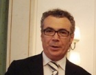Comunicato Stampa Nicola Catania- coordinatore Sindaci del Belice