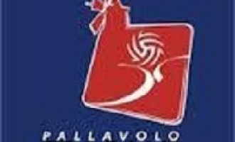 Volley, Serie B2: Eklissè in casa contro Rossano Calabro