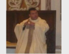 Salaparuta saluta l’arrivo del nuovo parroco Don Salvatore Pavia