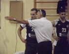 Volley-Serie C: la Libertas Partanna fa visita alla Nino Castiglione Erice