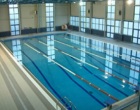 Approvato il documento “Paesi riuniti per la riapertura della piscina provinciale di Gibellina”