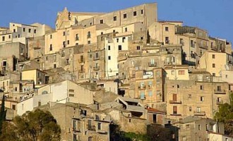 Salemi: Stanziati due milioni di euro per ricostruire il centro storico