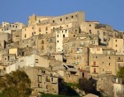 Salemi: comune condannato a risarcire automobilista