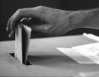 Partanna: disposto pagamento per componenti seggi elettorali Elezioni Regionali del 28 Ottobre