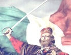 Partanna: al Castello Grifeo una mostra su Giuseppe Garibaldi