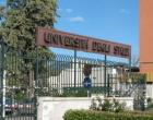 Università di Palermo: ancora 1800 posti liberi.