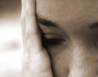 Salemi: conferenza contro la violenza sulle donne- una battaglia da vincere