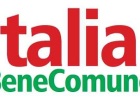 Partanna: ballottaggio primarie, Bersani si conferma il più votato