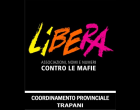 Associazione LIBERA: comunicato di solidarietà al procuratore Viola