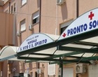 M5S interviene sulla vicenda dell’Ospedale di Alcamo