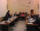 Partanna: convocato il Consiglio Comunale in seduta urgente
