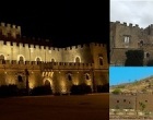 Partanna: rimodulate tariffe per le visite al Castello Grifeo e Parco Archeologico