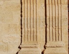 Salemi: inaugurato il “Museo della Pietra Campanedda”
