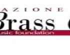 Partanna: concerto del The Brass Group con il “Periscope Jazz Trio”