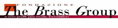 The-brass-group