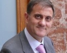Giovanni Ardizzone (UDC) nuovo Presidente dell’Assemblea Regionale Siciliana