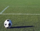 Castelvetrano: approvato il progetto per il nuovo campo di calcio