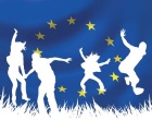 Concorso “Diventare Cittadini Europei”, partecipazione delle scuole di I e II grado della Provincia di Trapani