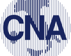 Nuovo direttivo per il CNA di Salemi
