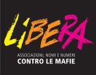 Comunicato Stampa Associazione Libera