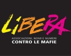 Comunicato stampa Libera: sostegno a Nadia Furnari