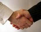 Partanna: protocollo d’intesa a tutela delle Imprese Artigiane