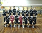 Volley-Serie C: match verità per la Polisportiva Libertas Partanna sul campo delle Frecce Azzurre Palermo