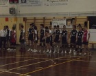 Volley- Serie C: La Polisportiva Libertas Partanna ospita il Carini