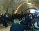 Partanna: concluso progetto PON “Campionato di lettura”, premiati i vincitori