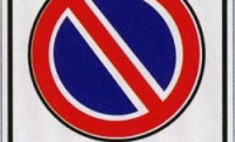 Partanna: prorogata la scadenza sulla regolarizzazione dei passi carrabili