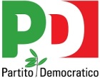 Partanna-parlamentarie PD: Safina il più votato, segue Papania