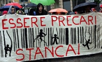 Sicilia: l’ARS salva 25.000 precari, prorogati i contratti