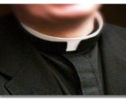 Pantelleria: sospesa la scelta di un sacerdote collaboratore