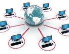 Provincia: Sistema informatico per la IACP in collaborazione con Unicredit