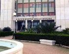L’Unipa dà il sostegno a Polo di Trapani, i corsi di laurea resteranno attivi