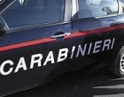Cosparge di benzina la moglie per ucciderla