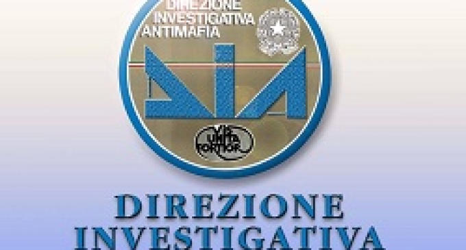 Mafia: sequestro beni a Messina Denaro