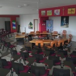 Convegno Salaparuta