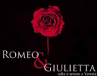 Partanna: all’ex Cinema Nuovo va in scena Romeo e Giulietta
