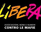 Comunicato stampa di Libera