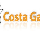 A Partanna si gioca il prestigioso Trofeo Costa Gaia