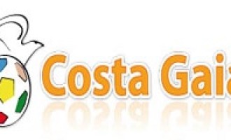 A Partanna si gioca il prestigioso Trofeo Costa Gaia