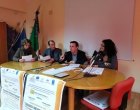Campobello: concluso il convegno “Il Biologo come riscatto sociale”
