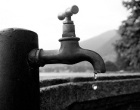 Partanna-emergenza idrica: il sindaco convoca una riunione urgente
