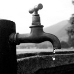 acqua-rubinetto1